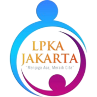Logo LPKA
